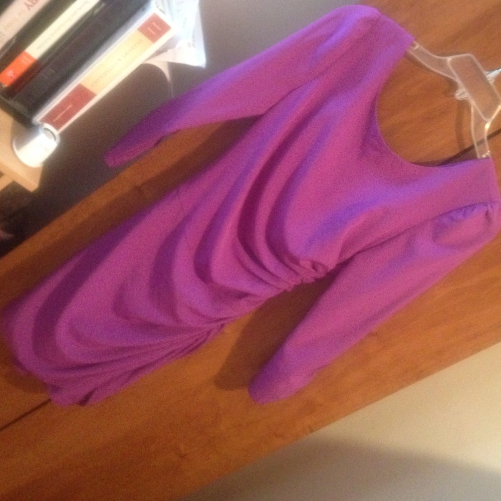 Gorgeous ark & co Dress 💃